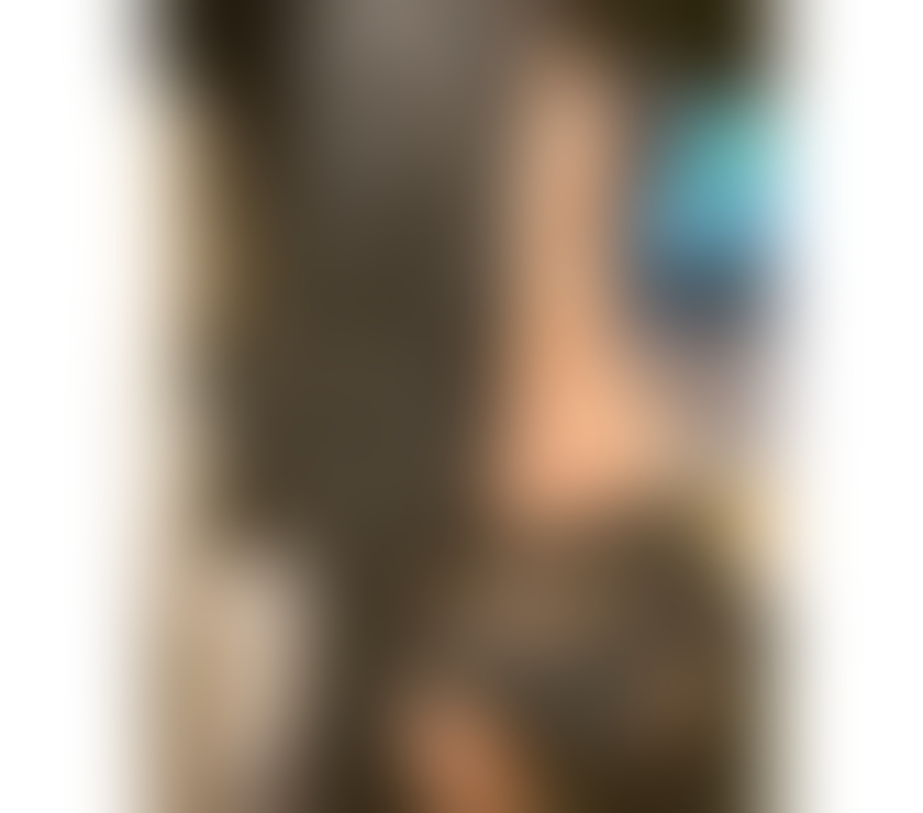 Gay massage North London Tufnell Park - North London - Photos for Jack Trades Guy